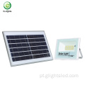 IP66 de alta potência IP66 25watt 40watt 60watt 100watt LED Solar Floodlight